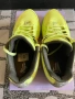 NIKE JA 2 (чисто нови), снимка 5