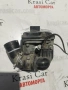 H8201143495 EGR клапан за Дачия Сандеро Dacia Sandero 2015г 1.5dci 75k двигател K9KE626 , снимка 2