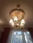 Апартамент с една спалня, снимка 10