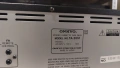 🎶 ONKYO TA-2051 3 HEAD – Класически  Hi-Fi касетен дек с топ звук! 🎶, снимка 5