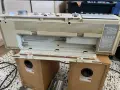 Касетофон Aiwa CS-500, снимка 7