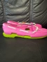 Crocs 36 - 37 номер, снимка 4