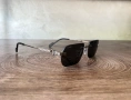 Слънчеви очила Cartier CT0577S, снимка 5