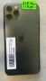 Iphone 11 pro 64gb 73% батерия, снимка 6