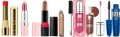 РАЗПРОДАЖБА на продукти от Avon , снимка 4