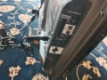 TV Panasonic 42" "TX-P42C2E"  "150€-50%=75€"!+Безплатна Доставка!, снимка 8