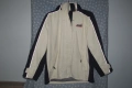 Musto yachting дамско яке breathable jacket спортно елече Adidas унисекс Адидас, снимка 4