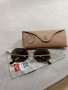 Очила RAY BAN, снимка 5