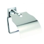 КОМПЛЕКТ Аксесоари за Баня 6 ЧАСТИ INTER CERAMIC ICA 5200 ИЗАР!, снимка 2