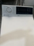 пералня с горно отваряне Electrolux, снимка 7