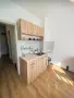 Продавам гарсониера в Центъра, гр.Видин, снимка 8