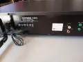 Тунер LUXMAN T-351 L Gold, снимка 9