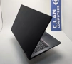 Fujitsu LifeBook U749 i5 8250U/8GB/256SSD/FHD/Подсветка, снимка 9