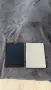 Samsung Galaxy Tab S3, снимка 3
