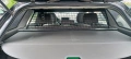 Щора за Mazda 6 2002-2008, снимка 2