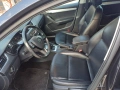 SKODA Оctavia метан, снимка 7