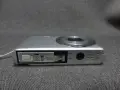 ЦИФРОВ ФОТОАПАРАТ PRAKTICA LUXMEDIA 12-Z410 12.0MP CCD DIGITAL CAMERA Y2K DIGICAM TOUCH SCREEN, снимка 7