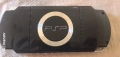 PSP 2003, снимка 3