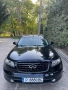 Продавам Infiniti Fx35, снимка 1