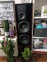 Подови тонколони Heco Superior 830, снимка 1