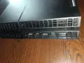 Playstation 4 First Edition , снимка 3