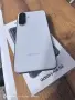 Samsung galaxy A56 5G, снимка 2