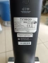 безкабелна прахосмукачка TINECO IPX4, снимка 1