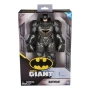 Голяма фигура Батман 30 см Batman Giant Series DC, снимка 1