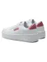 CHAMPION Обувки REBOUND PLATFORM GLITZ, снимка 2