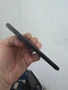 IPhone Xr, снимка 6