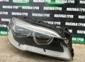Фар десен фарове Adaptive LED за Бмв 5 Ф10 Ф11 фейс Bmw F10 F11 LCI,USA, снимка 1