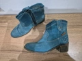 Боти Lois 38, снимка 1