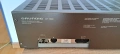 Дек Grundig CF 7400, снимка 5