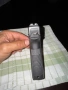 Glock 17 gen3 9x19, снимка 5