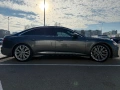 2019 Audi A6 55 TFSI Mild Hybrid, снимка 7