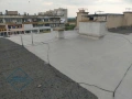 🏡 Продава се тристаен апартамент в кв. Тракия  , снимка 17