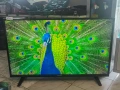 TV Telefunken 43FB5000, снимка 1