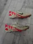 бутонки Nike mercurial , снимка 3
