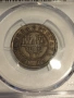 Германия Бавария Ротенбург 1792г. 1 дукат, снимка 4