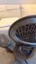 Herman Miller Mirra 2 - Офис Стол , снимка 8