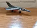 Продавам цяла колекция колички и самолетчета - DiNKY и MATCHBOX, снимка 11