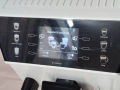 Кафе автомат DELONGHI PRIMA DONNA CLASS 🍵🍵🍵, снимка 4