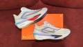 Оригинални Nike Zoom Fly 6 (38), снимка 3
