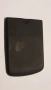 Panasonic KX-TU327 оригинални части и аксесоари , снимка 6