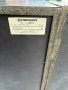 Pioneer тонколони 130 вата на 8 ома, снимка 11