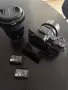 Sony A7 II + ZEISS 16-35 F4 + Sony 50mm F1.8 + Manfrotto – фото техника, снимка 16
