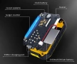 Гайгеров брояч FNIRSI GC-01, снимка 6