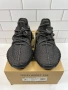 !НОВИ! Yeezy Boost 350 V2 | Black Reflective | + КУТИЯ, снимка 3