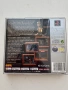   Tomb Raider III Adventures of Lara Croft за PS1, снимка 2