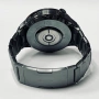 Smart watch HUAWEI WATCH 4 PRO SPACE EDITION, снимка 3